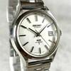 [USED] Working/Belt KING SEIKO King Seiko Automatic Watch