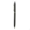 Шариковая ручка Handystift Ручка для рисования карандашом Телефоны Планшетный ПК