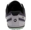 Xero Shoes HFS II беговые кроссовки