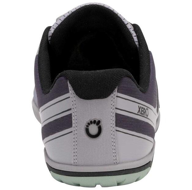 Xero Shoes HFS II беговые кроссовки