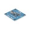 Signal To Electricity 0-5V/0-10V Output 22Hz-20kHz 3.3V-24V Digital Analog Signal Conversion Board Module Replacement