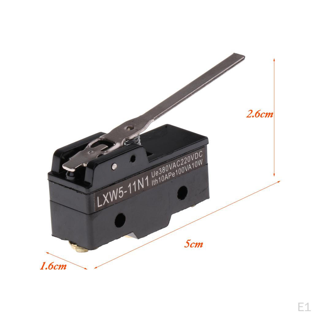 Аксессуары для инкубатора, формирующий переключатель для автоматического инкубатора с курицей и перепелом
