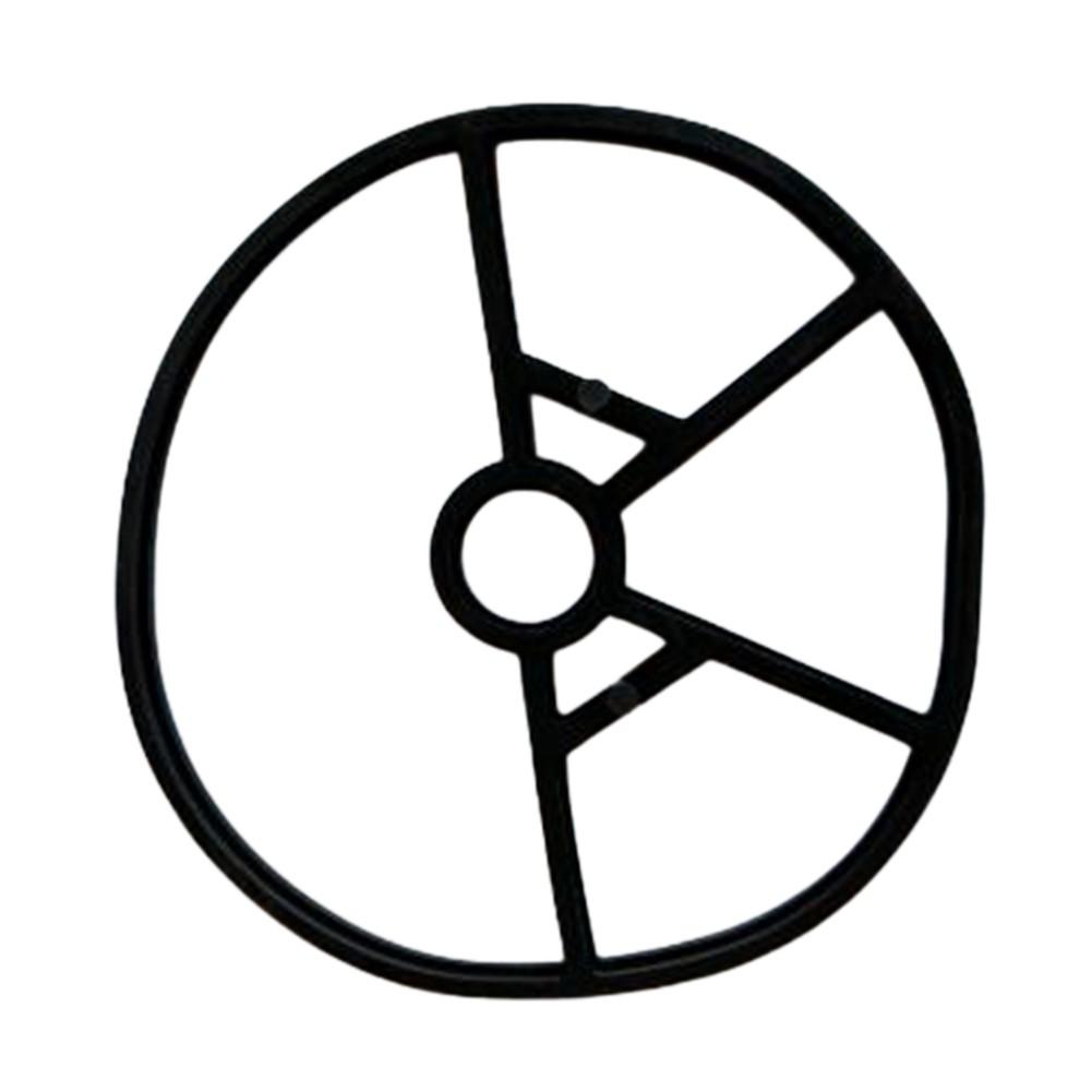 Уплотнительное кольцо для сменных уплотнительных колец для оборудования бассейна SP0714T