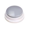 Dog Training Button Voice Recording Button Pet Training Buzzer Second Record And Playback Interactive Communication Button for Cats And Dogs
