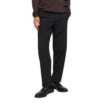 Мужские брюки-чиносы Jack And Jones Pierre