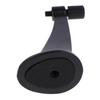 All Metal Standard Binoculars Adapter Telescope Tripod Connector Mount Holder