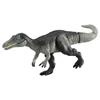 TAKARA TOMY Ania Jurassic World Барионикс Животное Динозавр Игрушка Возраст 3+