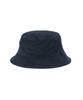 [A.P.C.] Hat COEZQ-M24096 BOB MARK DARK NAVY [Used]