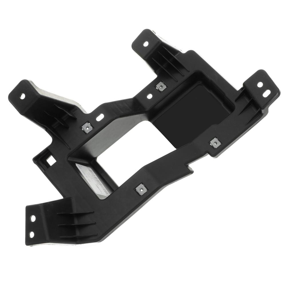 Кронштейн противотуманной фары правый 68445692AA Для Chrysler Pacifica Voyager 2021-25