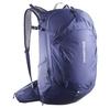 Trailblazer 30L рюкзак