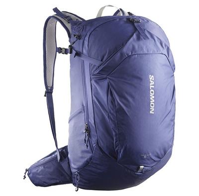 Trailblazer 30L рюкзак