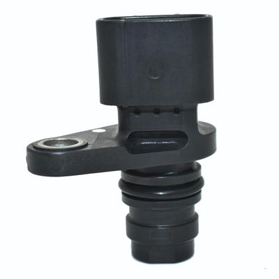 Датчик распредвала 8973650370 для Chevrolet Express 2500 2007-2011,2013 6.0L V8