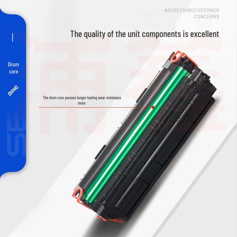 Pantum CTL-350 Original Toner Cartridge