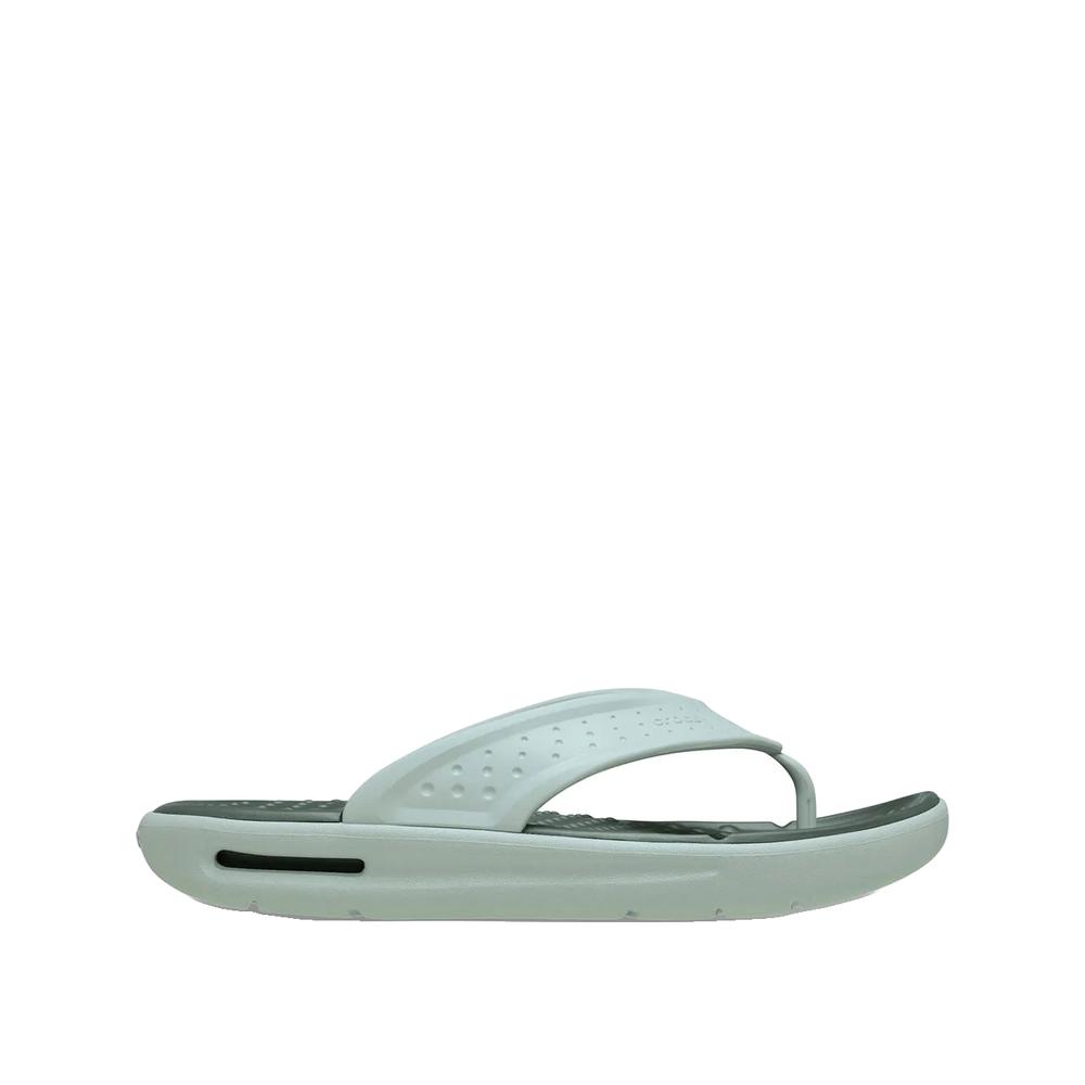 Flip Flops Crocs 211101