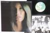 Виниловая пластинка EMMYLOU HARRIS  Luxury Liner P10295W WARNER BROS 1977 Япония КантриФолк Б/у