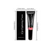 Lip Brightening Cream Exfoliates Deep Lip Cares Moisturizes And Improves Lip Color 10g