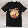 MUMFORD & SONS T-Shirt British Folk Rock Band on Ring Spun Cotton Tee