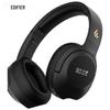 k710w deep space black