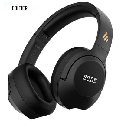 Edifier K710W Полноразмерные Bluetooth-наушники