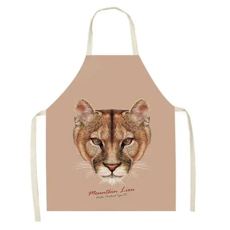 Мультфильм Кот Река Пульс Кухня Кухня Дамы Апрель Апрель Уборка в доме Антиапрель Апрель приготовления пищи Баваглино дома