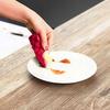 Vileda kitchen sponges for washing dishes 4 pcs