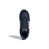 adidas Neo Run 80S 'Темно-синий' GV7303