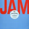 12-дюймовая пластинка RONNIE RICHARDS - Jammin JAXX014 Atlantic Jaxx 1999 UK Dance & Electronica Б/У