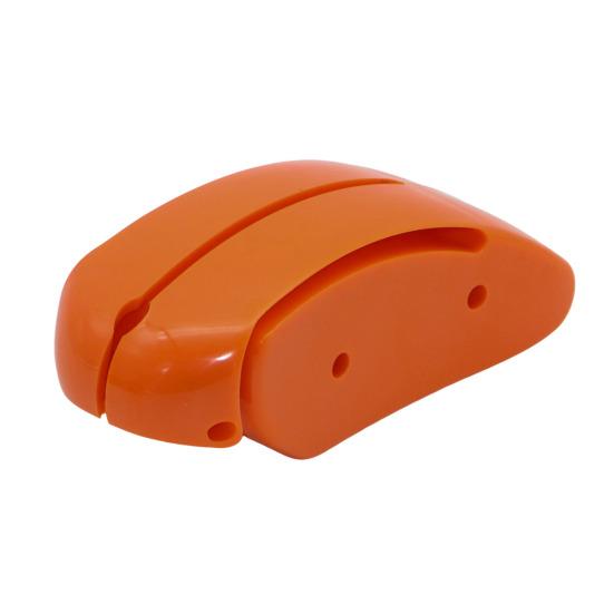 Assistive Writing And Drawing Device Hand Writing Aid Pen Holder for Parkinsons Patients Essential Tremors Weak Hand Low Grip Strength