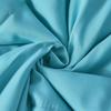 LOVO Blue Dream Invista Antibacterial Summer Quilt
