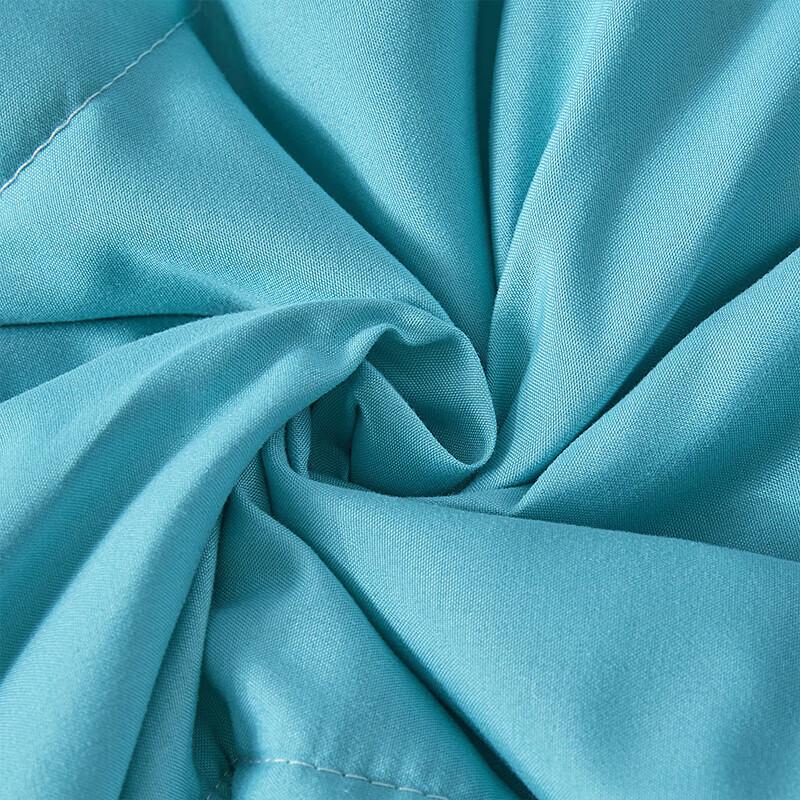 LOVO Blue Dream Invista Antibacterial Summer Quilt