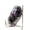 Stones and Minerals. Fluorite. 355.0 Ct. Fromelennes (Rancennes), Givet, Ardennes, France.