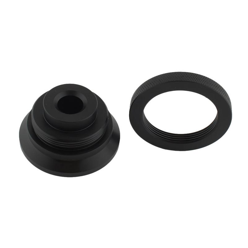 for BMW R1200GS LC 2013-2018 Motorcycle Rear Wheel Balancer Adapter Tool R1250 GS - Accessories Black