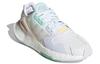 adidas Женские Day Jogger 'White Clear Mint' Женские GW4910