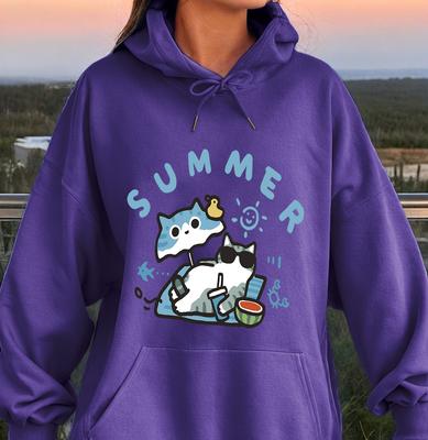 Топы – Толстовки и свитшоты