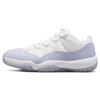 Air 11 Retro Low 'Pure Violet' Women's Jordan AH7860-101