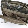 Multi-functional Tactical Laptop Bag