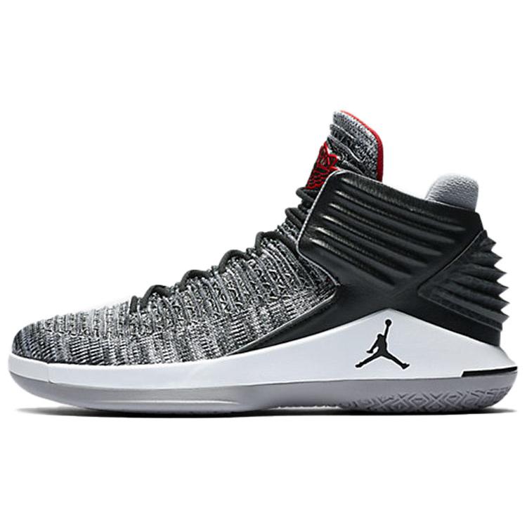 Air Jordan 32 Pf 'MVP' AH3348-002