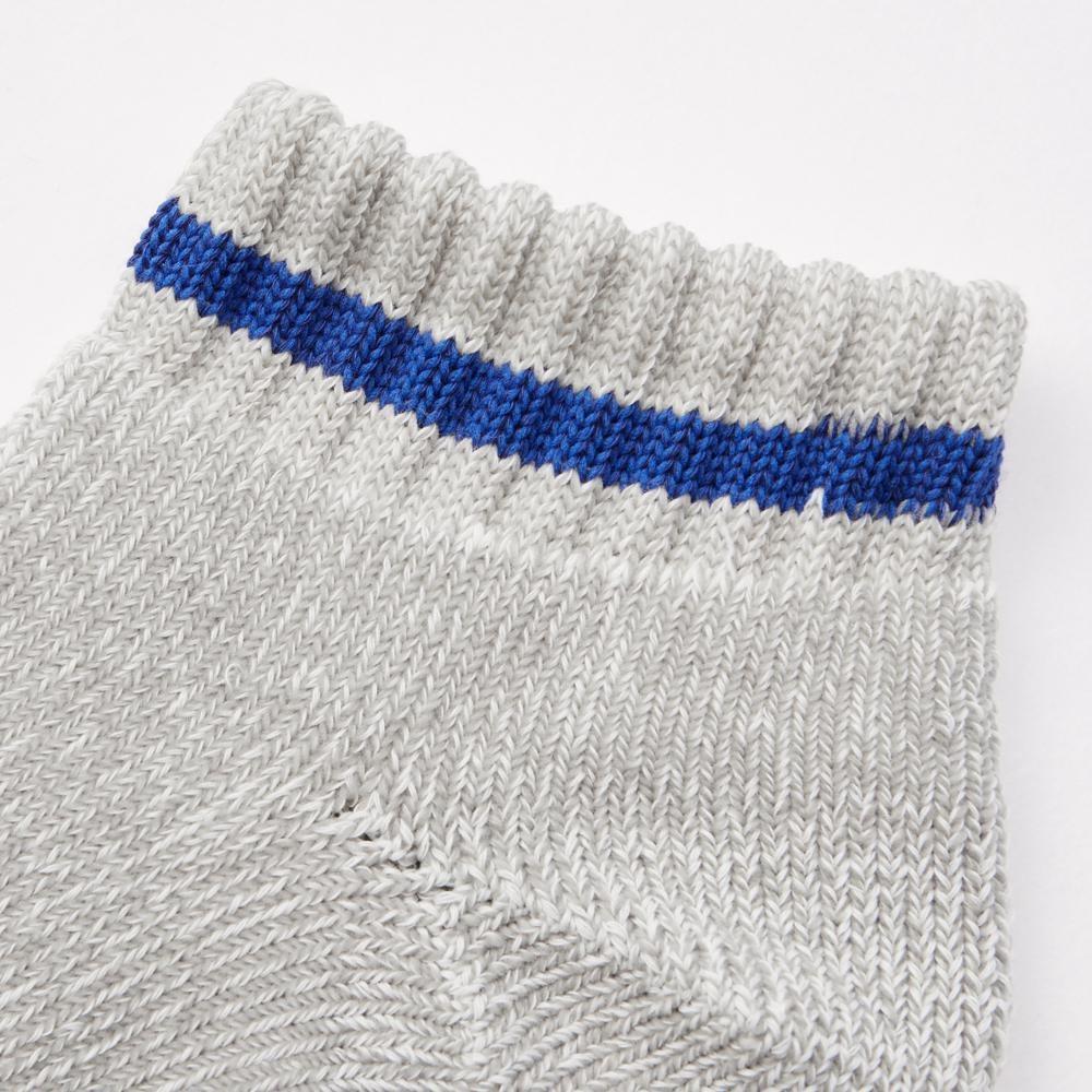 Uniqlo Короткие носки