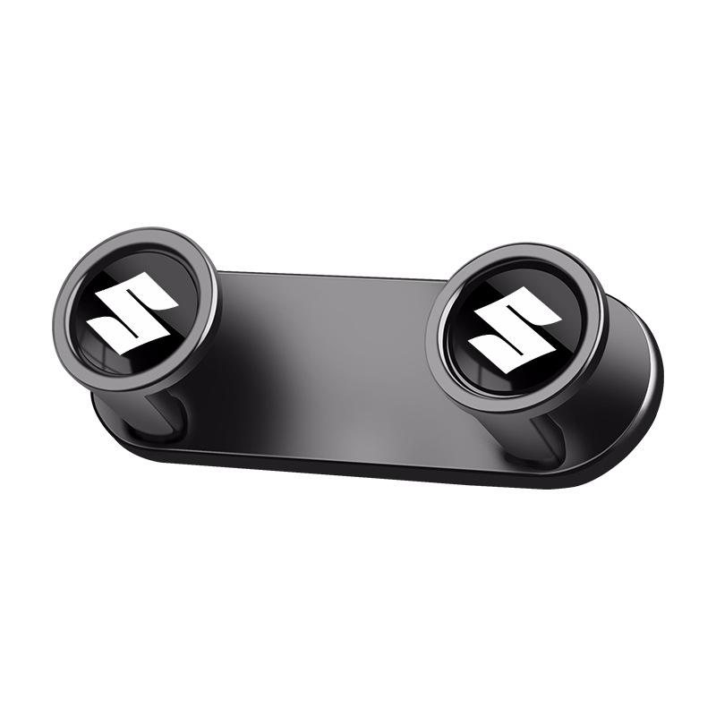 Совместимый крючок на приборную панель для Suzuki Alivio, Vitara, Swift, Tianyu SX4