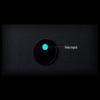 Беспроводная Bluetooth полочная акустическая система HiVi M200 Neo (Китайская версия)