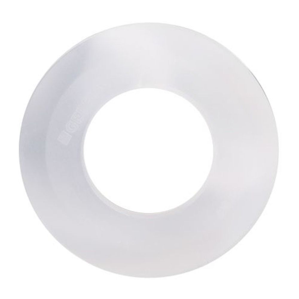 Универсальный сливной клапан, уплотнительная шайба, диафрагма, защита от протечек, часть бачка унитаза, ванная комната