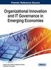 The Organizational Innovation and IT Governance In Emerging Economies Book