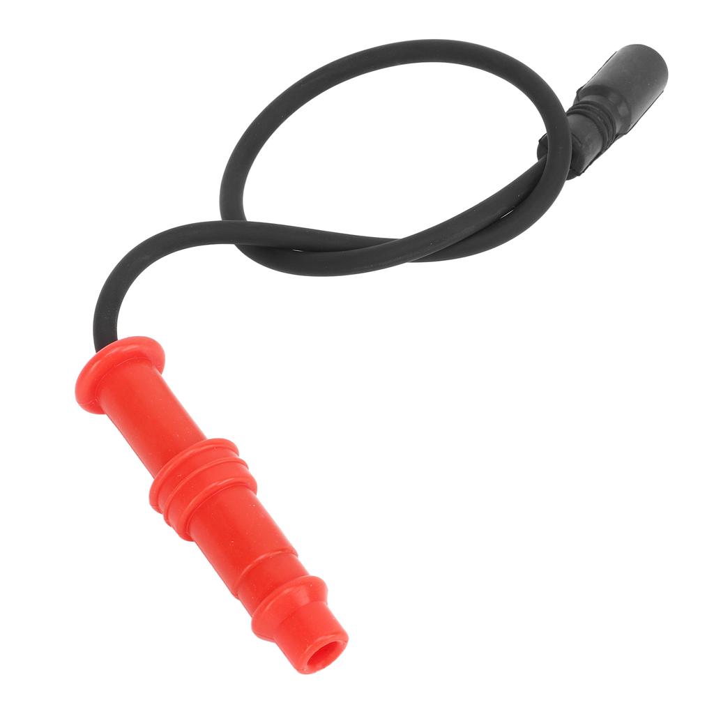 Провод зажигания и колпачок свечи зажигания Plug and Play 4011690 Замена для Polaris RANGER 4X4 500