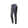  Black Yak Women S T Ivan leggingS 2 R1bypnw9515 Gy
