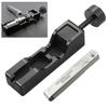 Universal Spark Plug Gap Tool 10-16Mm Turbo