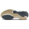 Nike Giannis Immortality 2 'Sail Rattan' Men's DM0825-100