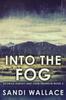 Книга Into The Fog : 3