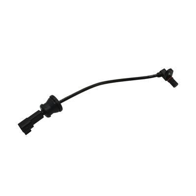 Датчик скорости колеса ABS 23348259, подходит для 2010-2017 GMC Terrain 2010-2017 Chevrolet Equinox