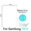 1 шт./2 шт./3 шт. HD закаленное стекло для Samsung Galaxy Tab S2 9,7 дюйма T810 T813 T815 T819 Защитная пленка для экрана планшета 2.5D Премиум Защитный чехол