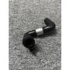 Exhaust Valve Breather Hose Camshaft Cover To Intake Manifold for Roewe 550 750 for MG MG6 MG7 1.8L 1.8T